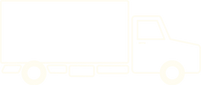 Shipping