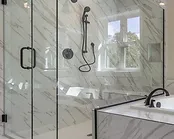 Shower Doors